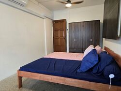 Blk 911 Jurong West Street 91 (Jurong West), HDB 5 Rooms #604859931
